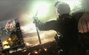 Mw2-launch-trailer