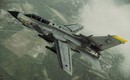 Ace-combat-assault-4e81ca64b6fa6_1_