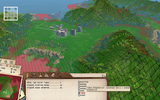 Tropico3_2015-12-01_18-58-57-02