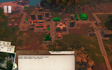 Tropico3_2015-12-01_20-20-17-61