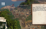 Tropico3_2015-12-01_21-49-03-17