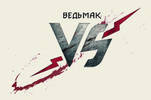 Versus_logo2