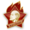 500px-pioneers_pin.svg